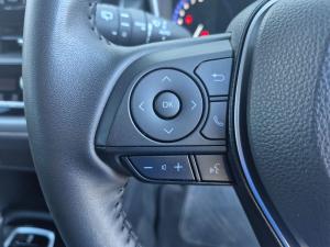 Toyota Corolla Cross 1.8 XS - Image 22