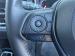 Toyota Corolla Cross 1.8 XS - Thumbnail 22