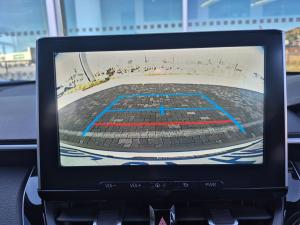 Toyota Corolla Cross 1.8 XS - Image 23