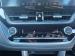 Toyota Corolla Cross 1.8 XS - Thumbnail 24