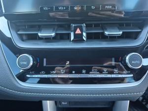 Toyota Corolla Cross 1.8 XS - Image 24