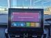 Toyota Corolla Cross 1.8 XS - Thumbnail 25