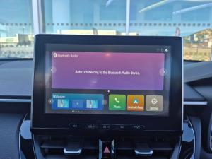 Toyota Corolla Cross 1.8 XS - Image 25