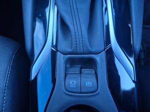 Toyota Corolla Cross 1.8 XS - Image 26