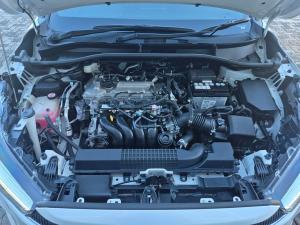 Toyota Corolla Cross 1.8 XS - Image 27