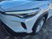 Toyota Corolla Cross 1.8 XS - Thumbnail 28