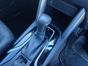 Toyota Corolla Cross 1.8 XS - Image 29