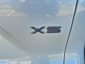 Toyota Corolla Cross 1.8 XS - Image 30