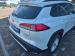 Toyota Corolla Cross 1.8 XS - Thumbnail 5
