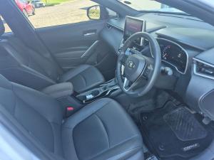 Toyota Corolla Cross 1.8 XS - Image 7