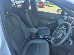Toyota Corolla Cross 1.8 XS - Image 8