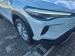 Toyota Corolla Cross 1.8 XS - Thumbnail 9