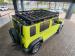 Suzuki Jimny 1.5 GLX AllGrip 5-door auto - Thumbnail 10