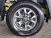 Suzuki Jimny 1.5 GLX AllGrip 5-door auto - Thumbnail 13