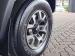 Suzuki Jimny 1.5 GLX AllGrip 5-door auto - Thumbnail 14