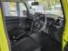 Suzuki Jimny 1.5 GLX AllGrip 5-door auto - Thumbnail 15