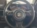 Suzuki Jimny 1.5 GLX AllGrip 5-door auto - Thumbnail 17
