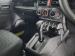 Suzuki Jimny 1.5 GLX AllGrip 5-door auto - Thumbnail 18