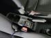 Suzuki Jimny 1.5 GLX AllGrip 5-door auto - Thumbnail 19