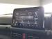 Suzuki Jimny 1.5 GLX AllGrip 5-door auto - Thumbnail 20