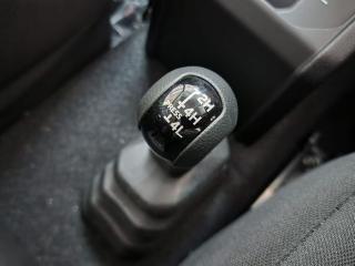 Suzuki Jimny 1.5 GLX AllGrip 5-door auto