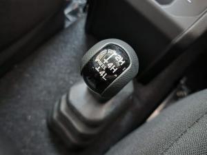 Suzuki Jimny 1.5 GLX AllGrip 5-door auto - Image 23
