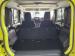 Suzuki Jimny 1.5 GLX AllGrip 5-door auto - Thumbnail 27