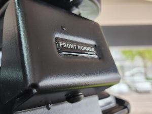 Suzuki Jimny 1.5 GLX AllGrip 5-door auto - Image 28