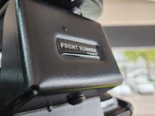 Suzuki Jimny 1.5 GLX AllGrip 5-door auto