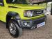 Suzuki Jimny 1.5 GLX AllGrip 5-door auto - Thumbnail 2