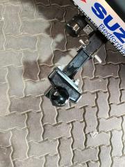 Suzuki Jimny 1.5 GLX AllGrip 5-door auto