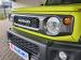 Suzuki Jimny 1.5 GLX AllGrip 5-door auto - Thumbnail 5