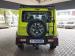 Suzuki Jimny 1.5 GLX AllGrip 5-door auto - Thumbnail 8