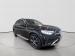 Mercedes-Benz GLC GLC220d 4Matic Avantgarde - Thumbnail 3