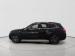 Mercedes-Benz GLC GLC220d 4Matic Avantgarde - Thumbnail 4