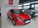 Suzuki Swift 1.2 GL+ auto - Thumbnail 4