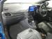 Ford Puma 1.0T ST-Line Vignale - Thumbnail 12