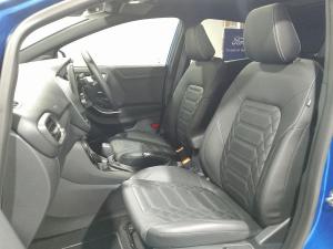 Ford Puma 1.0T ST-Line Vignale - Image 13