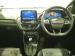 Ford Puma 1.0T ST-Line Vignale - Thumbnail 16