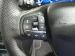 Ford Puma 1.0T ST-Line Vignale - Thumbnail 18