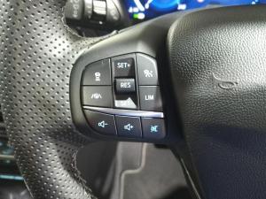 Ford Puma 1.0T ST-Line Vignale - Image 18