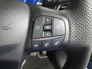 Ford Puma 1.0T ST-Line Vignale - Image 19