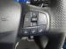 Ford Puma 1.0T ST-Line Vignale - Thumbnail 19