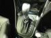 Ford Puma 1.0T ST-Line Vignale - Thumbnail 20