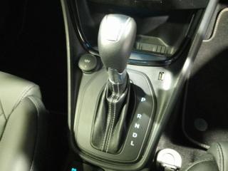 Ford Puma 1.0T ST-Line Vignale