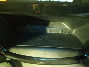 Ford Puma 1.0T ST-Line Vignale - Image 22