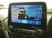 Ford Puma 1.0T ST-Line Vignale - Thumbnail 24