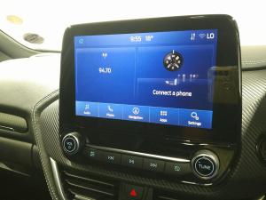 Ford Puma 1.0T ST-Line Vignale - Image 25