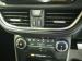 Ford Puma 1.0T ST-Line Vignale - Thumbnail 26