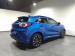 Ford Puma 1.0T ST-Line Vignale - Thumbnail 27